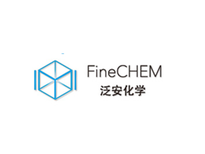 環(huán)保強風(fēng)襲來 鋼鐵化工等行業(yè)再遇嚴拷